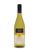 Wyndham Estate Bin 222 Chardonnay