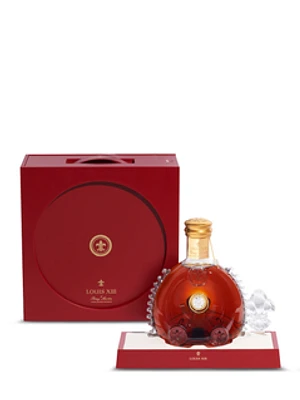 Rémy Martin Louis XIII Cognac