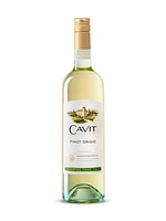 Cavit Collection Pinot Grigio DOC