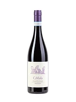 Bera Dolcetto d'Alba DOC 2019