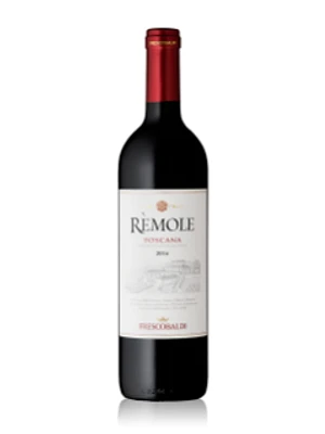 Frescobaldi Remole Toscana IGT