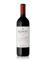 Frescobaldi Remole Toscana IGT