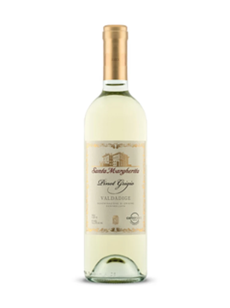 Santa Margherita Pinot Grigio