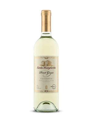 Santa Margherita Pinot Grigio