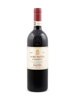 Paitin Sorì Paitin Serraboella Barbaresco 2021