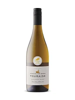 Domaine Pré Baron Touraine Sauvignon Blanc 2023