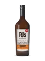 PJ's Salted Caramel (Panama Jack's)