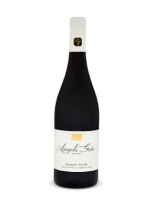 Angels Gate Gamay Noir VQA