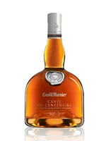 Grand Marnier Cuvée du Centenaire 100th