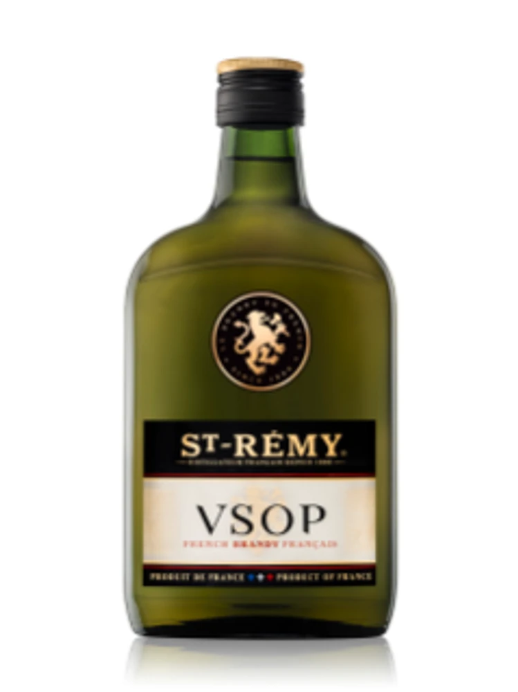 St Remy VSOP Brandy