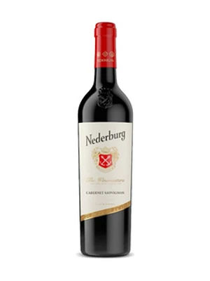 Nederburg Cabernet Sauvignon