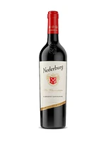 Nederburg Cabernet Sauvignon