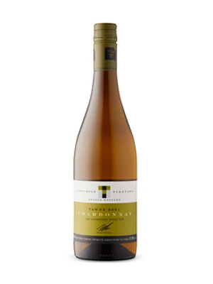 Tawse Quarry Road Chardonnay VQA