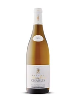 Domaine Chevallier Chablis 2023
