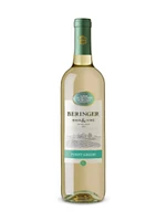 Beringer Main & Vine Pinot Grigio