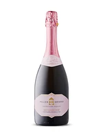 Peller Estates Signature Series Ice Cuvée Rosé Sparkling