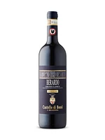 Castello di Bossi Berardo Riserva Chianti Classico 2019