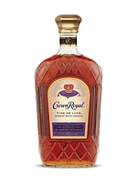 Crown Royal Whisky