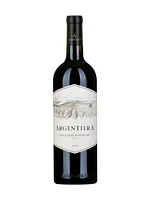Argentiera Bolgheri Superiore 2019