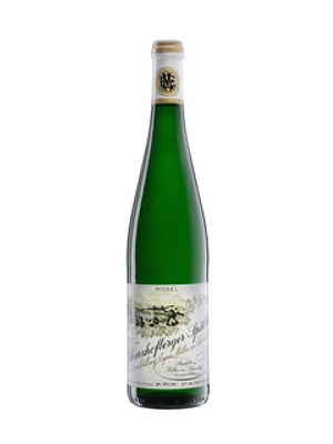 Egon Müller-Scharzhof Scharzhofberger A.P.#6 Riesling Spätlese 2022