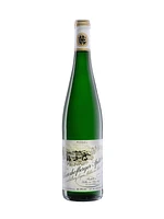 Egon Müller-Scharzhof Scharzhofberger A.P.#6 Riesling Spätlese 2022