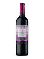Valle de Uco DiamAndes de Uco Syrah 2018