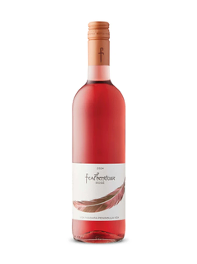 Featherstone Rosé 2024