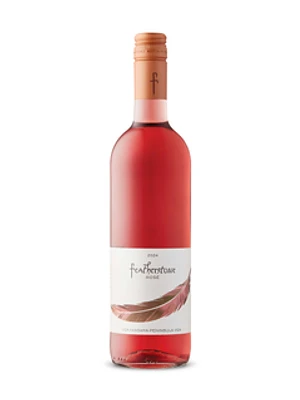 Featherstone Rosé 2024