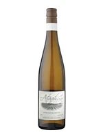 Ataahua Waipara Gewurztraminer 2019