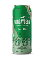 Bobcaygeon Brewing Northern Lights