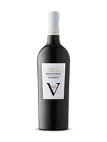 Vesevo Beneventano Aglianico 2022