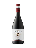 Firriato Chiaramonte Nero D'Avola 2020
