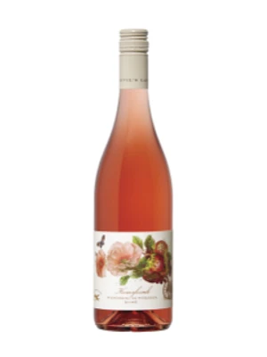 Devils Lair Honeybomb Rose 2020