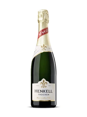Henkell Trocken
