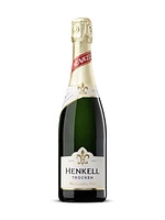 Henkell Trocken