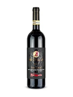 Mastroberardino Naturalis Historia Taurasi 2016