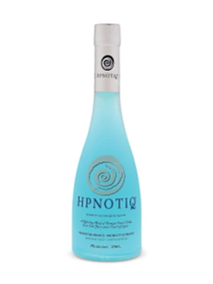 Hpnotiq Liquor