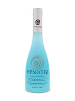 Hpnotiq Liquor