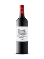 Château Hauchat 2022