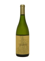 Channing Daughters Scuttlehole Chardonnay 2019