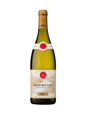 E. Guigal Hermitage Blanc 2019