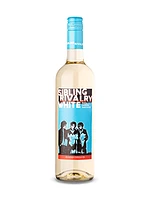 Sibling Rivalry White VQA Spec Bros.