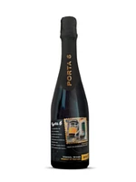 Porta 6 Sparkling Brut