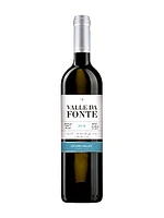 Valle Da Fonte DOC Douro White 2019
