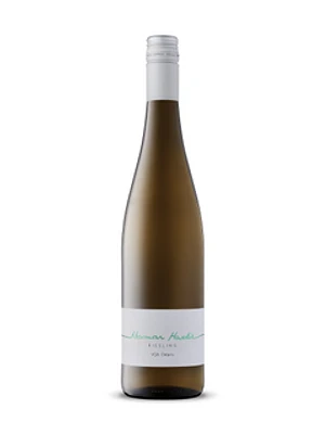 Norman Hardie Riesling 2017