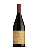 Sergio Zenato Riserva Amarone della Valpolicella Classico 2018