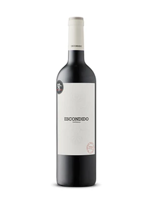 Escondido Tempranillo 2020