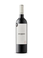 Escondido Tempranillo 2020