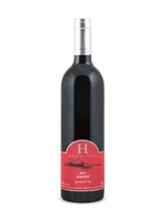 Huff Minimalist Merlot/Cabernet