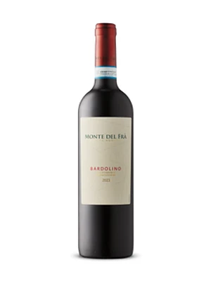 Monte del Frà Bardolino 2023
